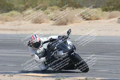 media/Sep-20-2025-Race Pace (Sat) [[d4e1b33f4d]]/Non Verified/Turn 10 Inside (1110am)/